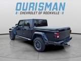 Used 2023 Jeep Gladiator Sport image 4