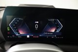 New 2026 BMW 228 Gran Coupe w/ Premium Package image 5