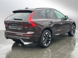 New 2026 Volvo XC60 T8 Plus w/ Climate Package PRO image 3