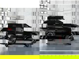 New 2025 Mercedes-Benz GLE 63 AMG S image 2