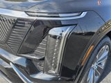 New 2026 Cadillac Vistiq Luxury image 6