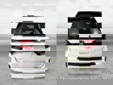 New 2025 Honda Odyssey Sport-L image 4