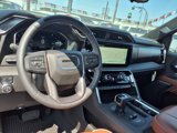 New 2025 GMC Sierra 1500 Denali Ultimate image 5