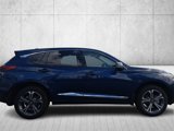 New 2025 Acura RDX w/ Technology Package image 4