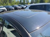 Used 2022 Nissan Altima 2.5 SL image 4