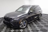 New 2026 BMW X7 M60i image 2