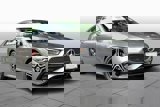 Certified 2025 Mercedes-Benz CLA 250 4MATIC image 2