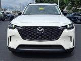 New 2025 MAZDA CX-90 3.3 Turbo w/ Premium Sport Pkg image 2
