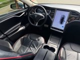 Used 2013 Tesla Model S Performance image 3
