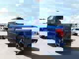 New 2025 Ford F150 STX w/ Equipment Group 200A image 4