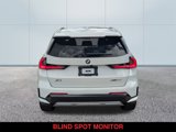 New 2026 BMW X1 xDrive28i w/ Convenience Package image 5