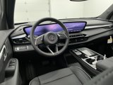 New 2025 Buick Enclave Preferred w/ Power Package image 2