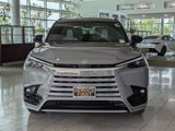 New 2025 Lexus TX 350 AWD image 2