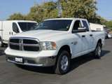 Used 2019 RAM 1500 Tradesman w/ Popular Equipment Group image 3