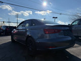 Used 2016 Audi A3 1.8T Premium image 5