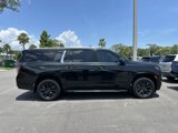 Used 2023 Chevrolet Suburban LT image 5