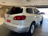 Used 2012 Buick Enclave Leather image 3