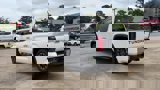 New 2025 Toyota Tundra Limited image 4