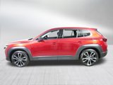 Certified 2025 MAZDA CX-50 2.5 Turbo w/ Weather Package image 4