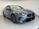 New 2026 BMW 228 Gran Coupe w/ Premium Package image 2