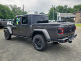 New 2024 Jeep Gladiator Sport image 3
