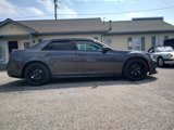 Used 2017 Chrysler 300 S image 5