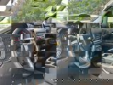 Used 2024 Chevrolet Silverado 2500 Custom w/ Custom Value Package image 6
