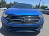 Used 2024 Volkswagen Jetta Sport image 3