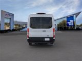 New 2025 Ford Transit 350 XL image 5