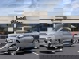 New 2025 Cadillac CT4 Premium Luxury image 2