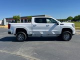 Used 2024 GMC Sierra 1500 Denali w/ Technology Package image 3