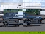 New 2025 Cadillac Escalade IQ Sport 2 w/ LPO, ONYX Package image 4