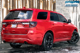 Used 2020 Dodge Durango R/T w/ Blacktop Package image 6