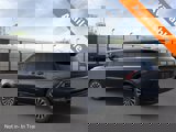 New 2025 Lincoln Navigator L Black Label image 4