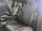 New 2026 BMW iX M70 image 4