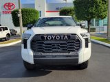 New 2025 Toyota Tundra TRD Pro image 4