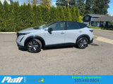 Used 2023 Nissan Ariya image 3
