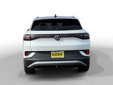 New 2025 Volkswagen ID.4 Pro S Plus image 4
