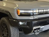 New 2025 GMC Hummer EV 2X w/ LPO, Cargo Utility Package image 3