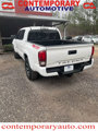 Used 2018 Toyota Tacoma TRD Sport image 3