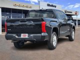 Used 2024 Toyota Tundra SR5 image 3