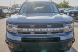 Certified 2021 Ford Bronco Sport Big Bend image 2