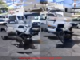 Used 2019 Toyota Tacoma TRD Off-Road image 2