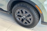 New 2026 Honda CR-V TrailSport image 2