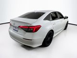 Used 2024 Honda Civic Sport image 5
