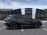 New 2025 Buick Envision Sport Touring image 5