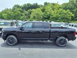 New 2025 RAM 2500 Laramie image 2
