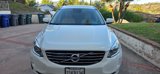 Used 2016 Volvo XC60 T5 Platinum image 2