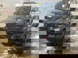 Used 2023 Jeep Grand Cherokee Altitude image 4