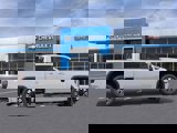 New 2025 GMC Sierra 2500 Denali image 5